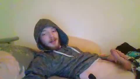 Snapshot of soumi854640 chatting on 03/06/26, 06:04 soumi854640 online show from 03/06/26, 06:04