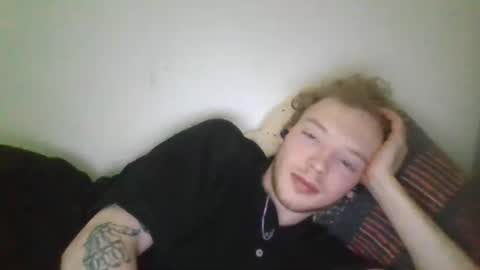 Snapshot of soumi854640 chatting on 04/04/26, 02:58 soumi854640 online show from 04/04/26, 02:58