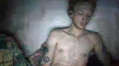 Snapshot of soumi854640 chatting on 04/11/26, 07:51 soumi854640 online show from 04/11/26, 07:51