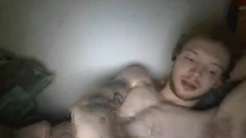 Snapshot of soumi854640 chatting on 04/13/26, 03:28 soumi854640 online show from 04/13/26, 03:28