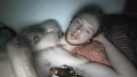 Snapshot of soumi854640 chatting on 04/20/26, 07:59 soumi854640 online show from 04/20/26, 07:59