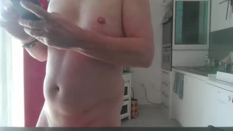 soumisanal2013 online show from 03/02/25, 12:01