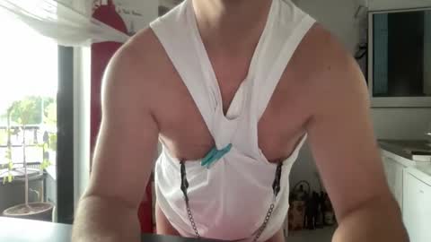 soumisanal2013 online show from 11/10/25, 08:02