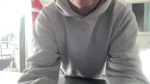 soumisanal2013 online show from 01/10/26, 09:11