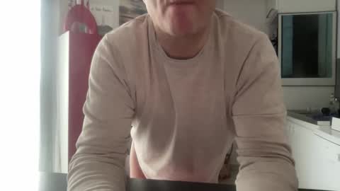 soumisanal2013 online show from 02/14/26, 08:44