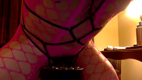 Snapshot of soundingslutslave chatting on 12/03/24, 11:35 soundingslutslave online show from 12/03/24, 11:35