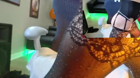 Snapshot of soundingslutslave chatting on 03/12/26, 05:41 soundingslutslave online show from 03/12/26, 05:41