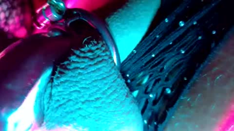 Snapshot of soundingslutslave chatting on 04/08/26, 01:49 soundingslutslave online show from 04/08/26, 01:49