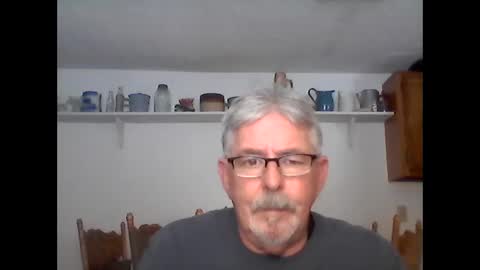 sounman online show from 12/23/24, 07:20