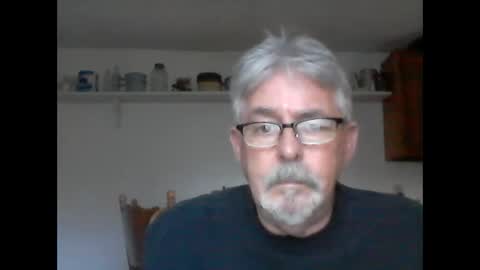 sounman online show from 01/02/25, 09:28