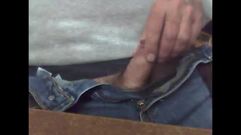 sounman online show from 01/22/25, 05:49