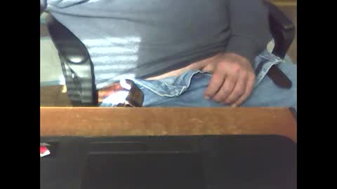 sounman online show from 01/23/25, 05:42