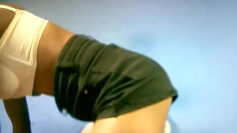 Snapshot of sourayaa chatting on 02/10/26, 07:07 sourayaa online show from 02/10/26, 07:07