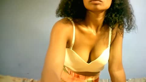 Snapshot of sourayaa chatting on 02/14/26, 12:02 sourayaa online show from 02/14/26, 12:02