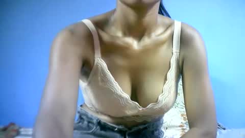 Snapshot of sourayaa chatting on 03/02/26, 07:15 sourayaa online show from 03/02/26, 07:15