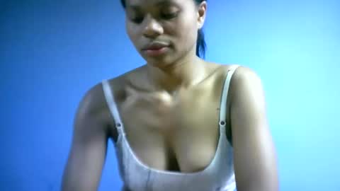 sourayaa online show from 03/04/26, 08:59