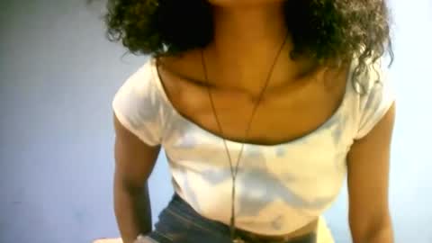 sourayaa online show from 03/30/26, 05:58