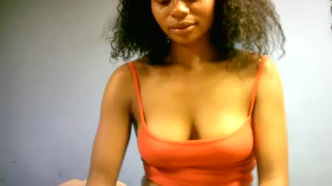 sourayaa online show from 04/02/26, 07:00