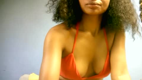 sourayaa online show from 04/05/26, 07:55