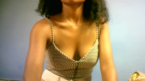 sourayaa online show from 04/07/26, 06:36