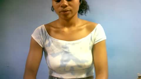 sourayaa online show from 04/09/26, 05:51