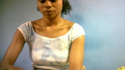 sourayaa online show from 04/09/26, 06:19