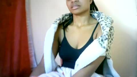Snapshot of sourayaa chatting on 06/13/26, 07:23 sourayaa online show from 06/13/26, 07:23
