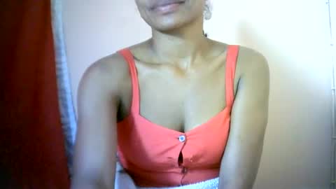 Snapshot of sourayaa chatting on 06/15/26, 04:15 sourayaa online show from 06/15/26, 04:15