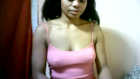 Snapshot of sourayaa chatting on 06/27/26, 06:07 sourayaa online show from 06/27/26, 06:07
