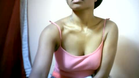 Snapshot of sourayaa chatting on 06/27/26, 01:06 sourayaa online show from 06/27/26, 01:06
