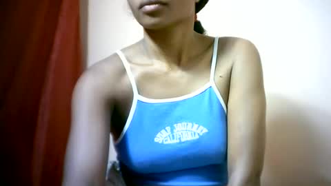 Snapshot of sourayaa chatting on 06/29/26, 04:52 sourayaa online show from 06/29/26, 04:52