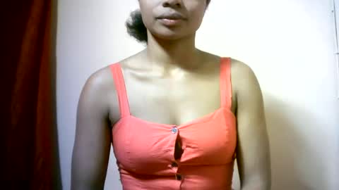 Snapshot of sourayaa chatting on 07/01/26, 05:53 sourayaa online show from 07/01/26, 05:53