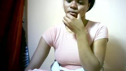 Snapshot of sourayaa chatting on 07/02/26, 06:03 sourayaa online show from 07/02/26, 06:03