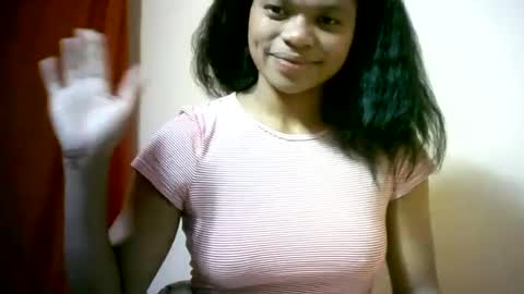Snapshot of sourayaa chatting on 07/03/26, 07:37 sourayaa online show from 07/03/26, 07:37