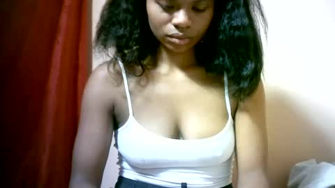Snapshot of sourayaa chatting on 07/06/26, 05:37 sourayaa online show from 07/06/26, 05:37