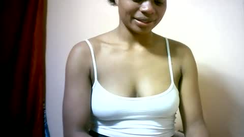 Snapshot of sourayaa chatting on 07/06/26, 03:03 sourayaa online show from 07/06/26, 03:03