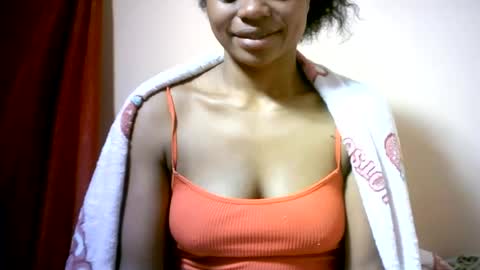Snapshot of sourayaa chatting on 07/09/26, 12:58 sourayaa online show from 07/09/26, 12:58