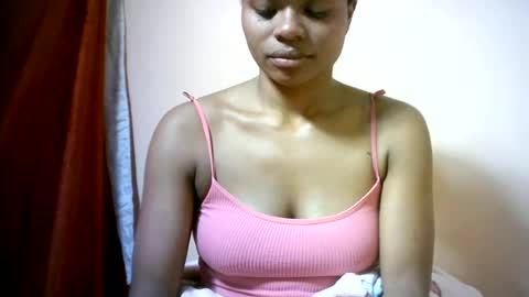 Snapshot of sourayaa chatting on 07/11/26, 05:37 sourayaa online show from 07/11/26, 05:37