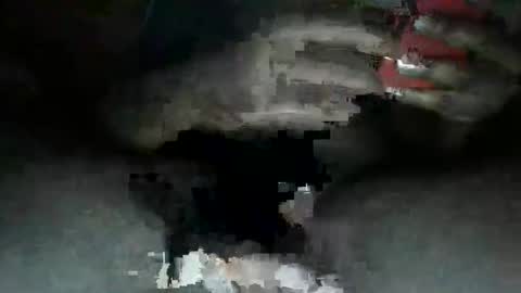 Snapshot of source1012 chatting on 12/13/24, 12:50 source1012 online show from 12/13/24, 12:50