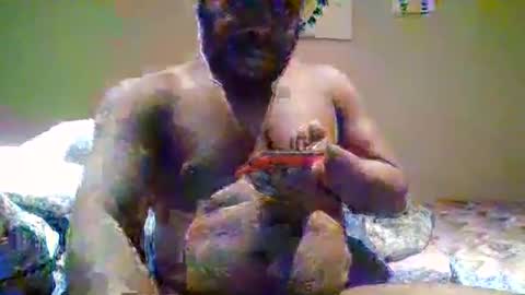 Snapshot of source1012 chatting on 01/07/25, 02:30 source1012 online show from 01/07/25, 02:30