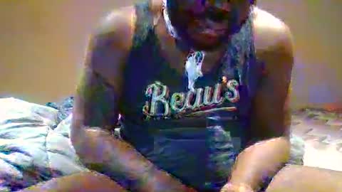 Snapshot of source1012 chatting on 01/10/25, 02:57 source1012 online show from 01/10/25, 02:57