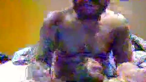 Snapshot of source1012 chatting on 01/19/25, 03:18 source1012 online show from 01/19/25, 03:18