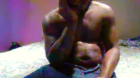 Snapshot of source1012 chatting on 01/22/25, 11:10 source1012 online show from 01/22/25, 11:10