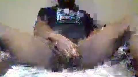 Snapshot of source1012 chatting on 03/09/25, 05:49 source1012 online show from 03/09/25, 05:49