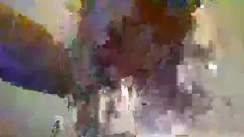 Snapshot of source1012 chatting on 11/02/25, 10:12 source1012 online show from 11/02/25, 10:12