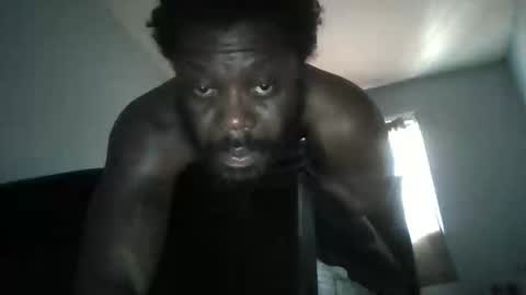 Snapshot of source1012 chatting on 11/21/25, 03:11 source1012 online show from 11/21/25, 03:11