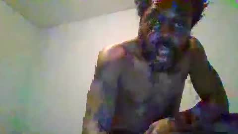 Snapshot of source1012 chatting on 11/29/25, 04:59 source1012 online show from 11/29/25, 04:59