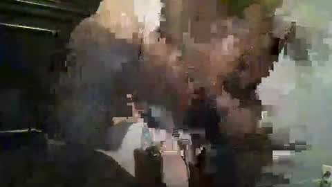 Snapshot of source1012 chatting on 12/17/25, 12:22 source1012 online show from 12/17/25, 12:22