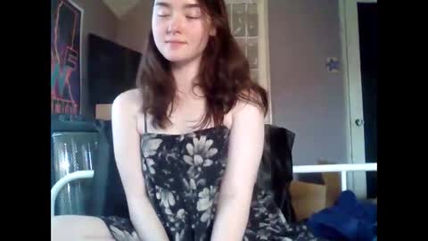 sours online show from 12/23/24, 08:14
