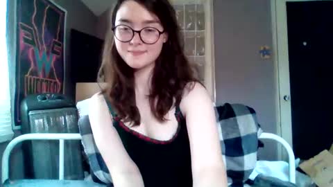 sours online show from 12/26/24, 05:40